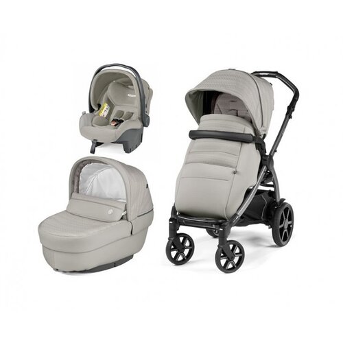 Peg perego navlaka za kolica discount